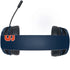 Syracuse University S Logo Razer Kraken X Skin
